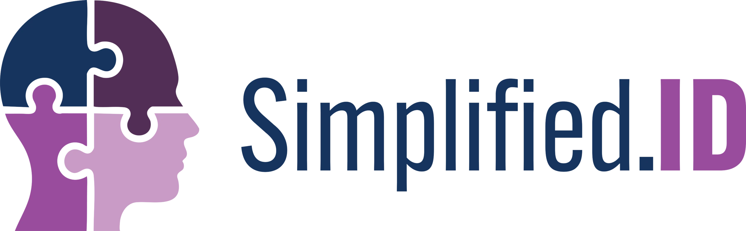 Brand Design Horizontal