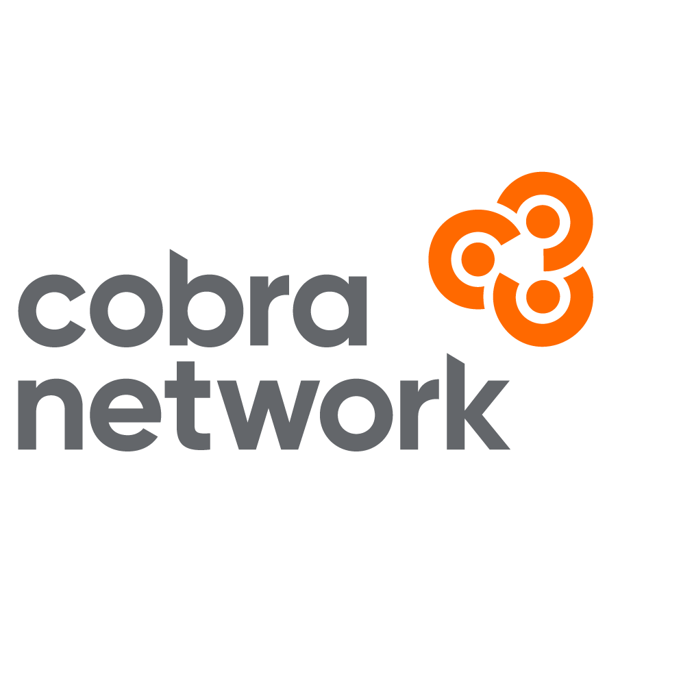 Cobra Network