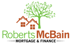 Mcbain Mortgage and Finance Ltd
