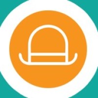 Pasqualina Laciofano