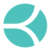 Rockstone Compliance