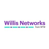 Willis Networks
