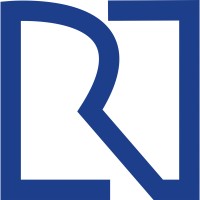 Richdale Consultants