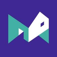 The Mortgage Consultancy