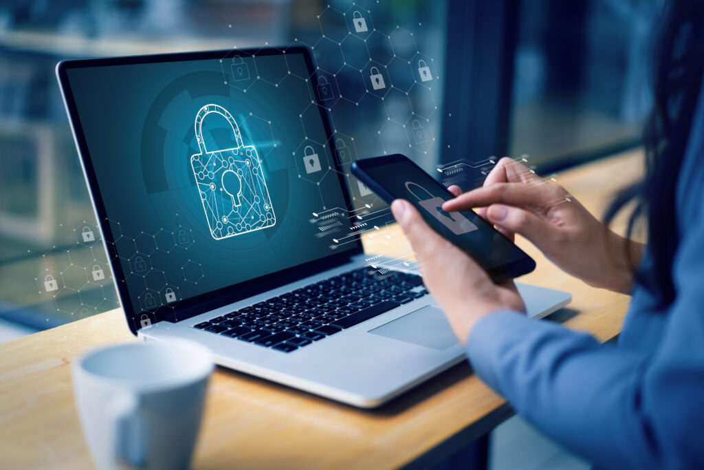A quick note on the “PHP2Shell” vulnerability